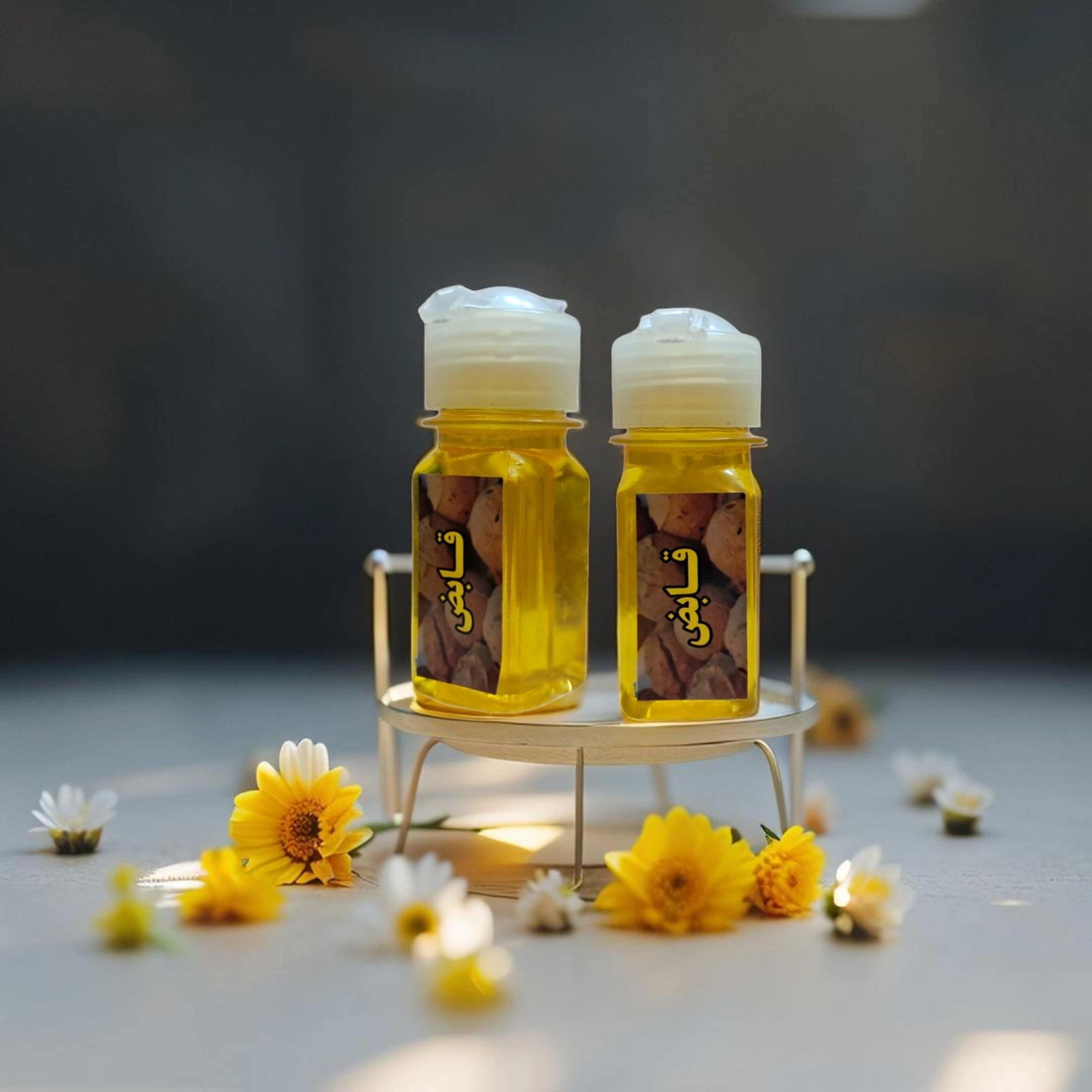 image_Pippit_202505061217 - 2025-05-06T174836.796.webp